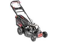 Kosiarka spalinowa Cedrus KS53S-B 5,5KM Briggs&Stratton 750EX NowaRaty