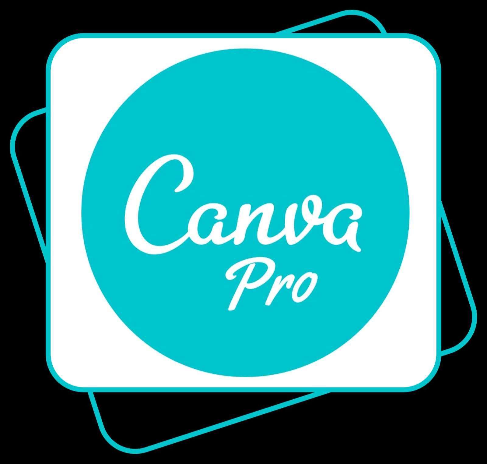 Canva Pro Dożywotnio! Mogę podesłać pierwszy!