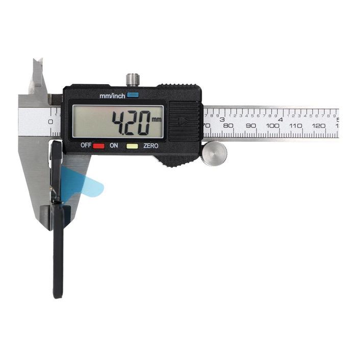 Bateria do iPhone XS 2658 mAh Blue Star HQ