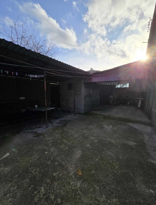 Продам дом. Минская ул‼️Черемушки‼️70 м с ремонтом