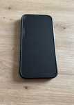 Smartfon Apple Iphon 13 Pro MAX 256GB 5G GRAFIT / BLACK