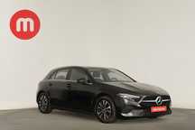 Mercedes-Benz A 200 Standard