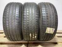 Opony pirelli 225/50/18