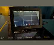 Blackmagic Design Video Assist 5"