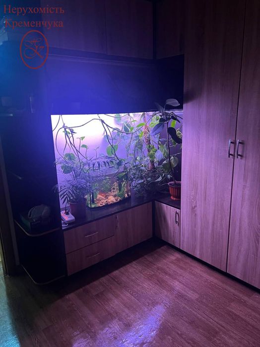Продам 3 кім кв !