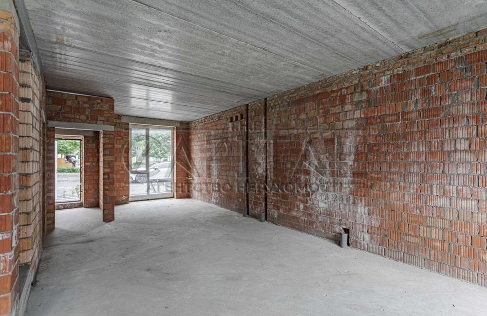 Продаж будинку, Ірпінь, Бучанський р-н