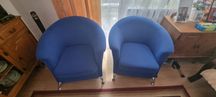 Wygodne Foltele do salonu
Wygodne i zadbane fotele do salonu – komplet