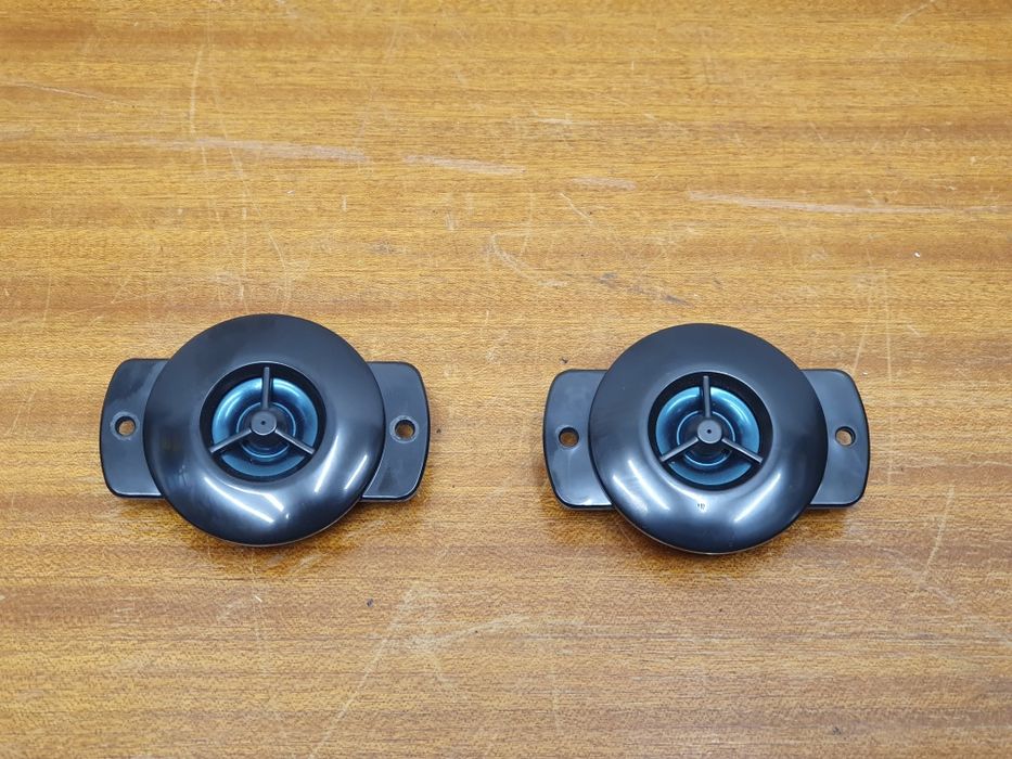 Sony wysokotonowe głośniki 1-825,963,11syki tweetery