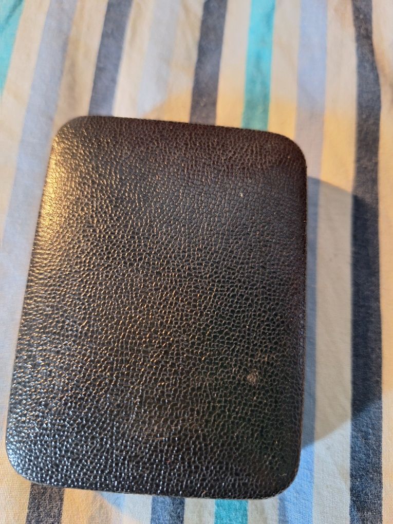 Vendo isqueiro win a gás antigo por 15 euros mais portes
