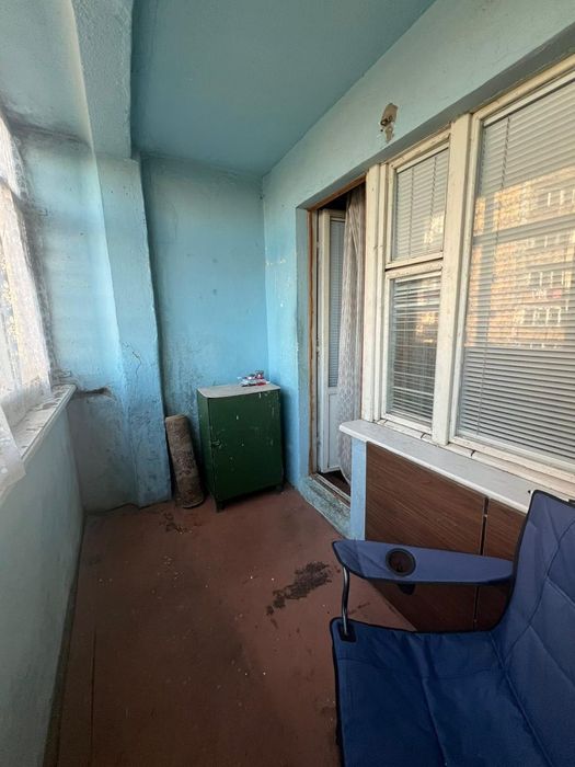 Продаж 3.кім.квартири вул.Мицкевича