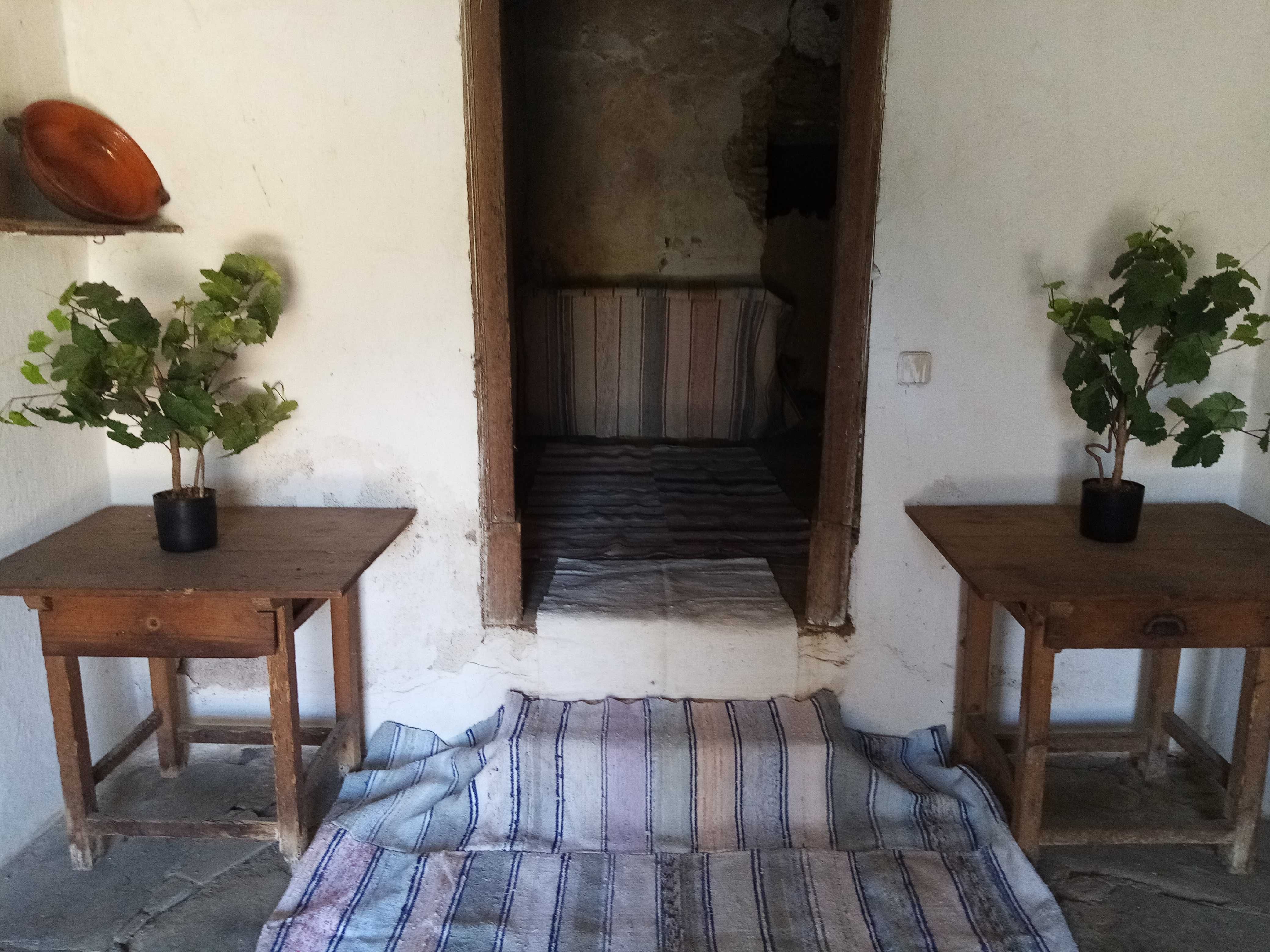 Casa Típica Algarvia
