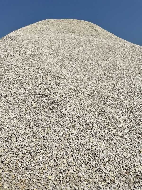 Kamień Dolomitowy 4-8 mm