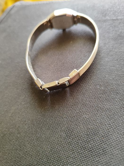 Relógio senhora Citizen Quartz