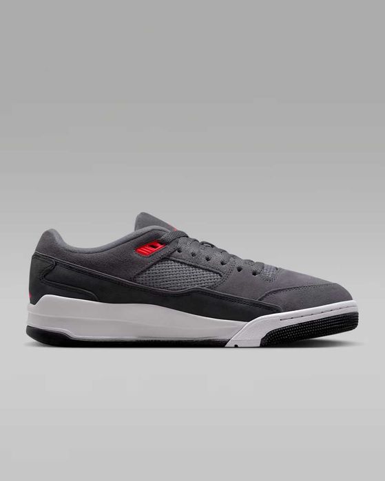 США‼️Кроссовки Nike Air Jordan Flight Court (40р по 49.5р)(HF3255-003)