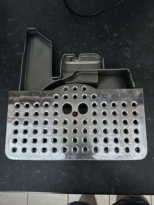 Піддон Delonghi PrimmaDonna