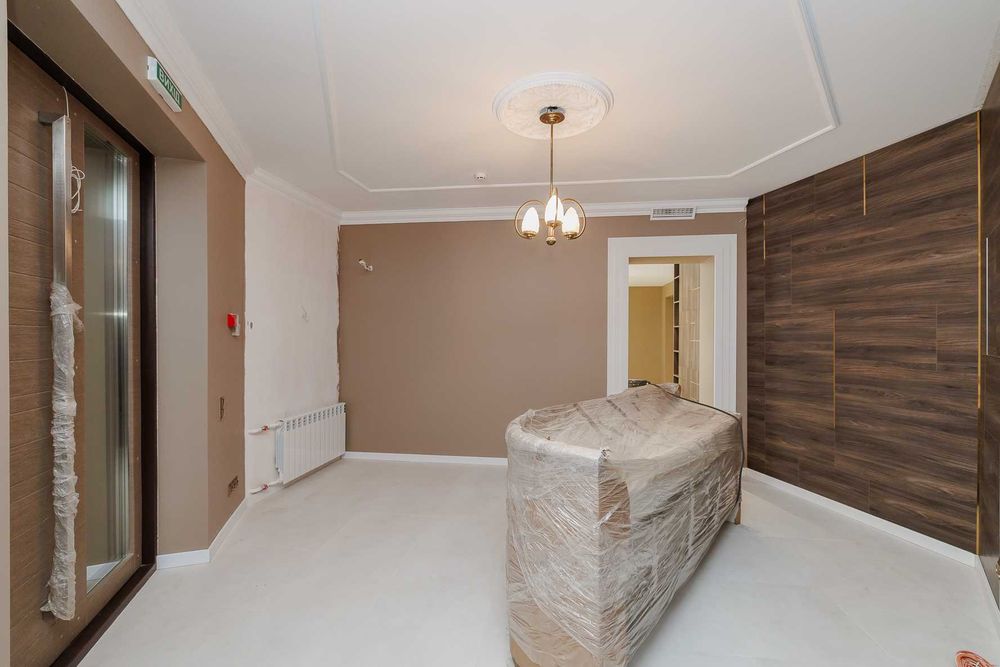 Оренда Печерськ Стоматологічна клініка з ремонтом є ЛІЦЕНЗІЯ Центр