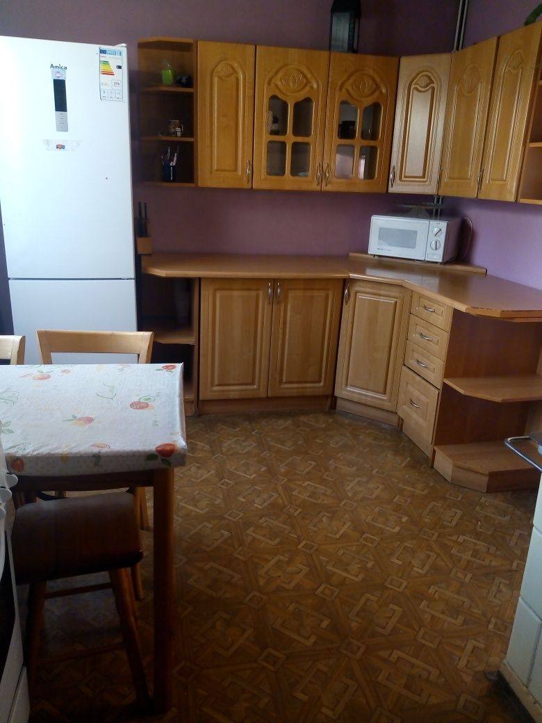 Sprzedam lokal mieszkalny w zabudowie typu bliźniak
