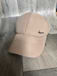 Бейсболка (кепка) Nike