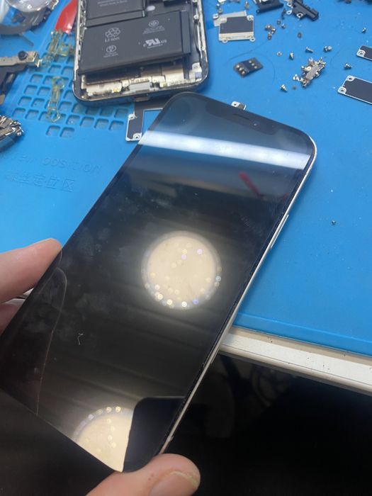 Продам экран модуль дисплей lccd apple iPhone 12 Pro 155$