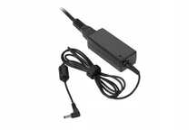 Zasilacz Laptop ASUS 36W 12.0V 3.0A 4.8*1.7 MINI