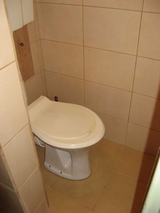 2 pokoje z kuchnią -Toruń, ul.Świętopełka -33m2,do wynajęcia od zaraz.