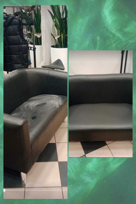 Pranie
Kanapy • Materace • Wykładziny
Dywany • Tapicerka samochodowa