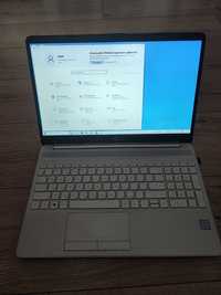 Ноутбук hp laptop 15-dw0xxx