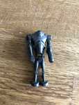 Lego Star Wars  sw0230 B2 Super Battle Droid with Blaster Arm