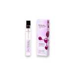 Perfumy UNISEX 4 feromony mocne i skuteczne 15ml