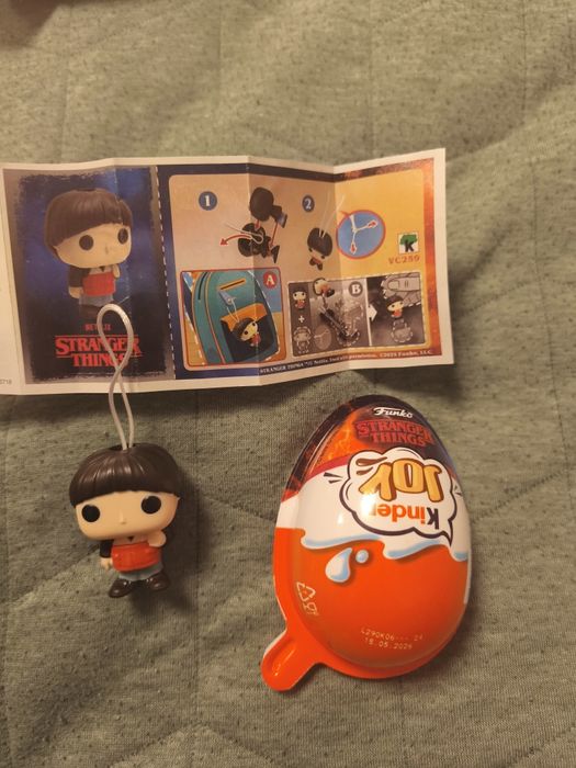 продаю Вілла "дивні дива"