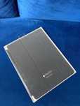 iPad Pro Smart Cover Charcoal Gray MK0L2ZM/A