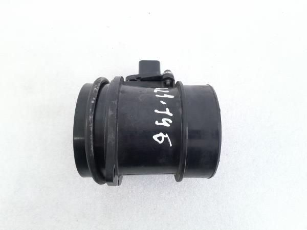 Medidor massa de ar / MAF FORD Focus II (DA_)