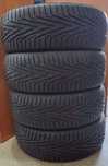 Opony letnie 185/60/15