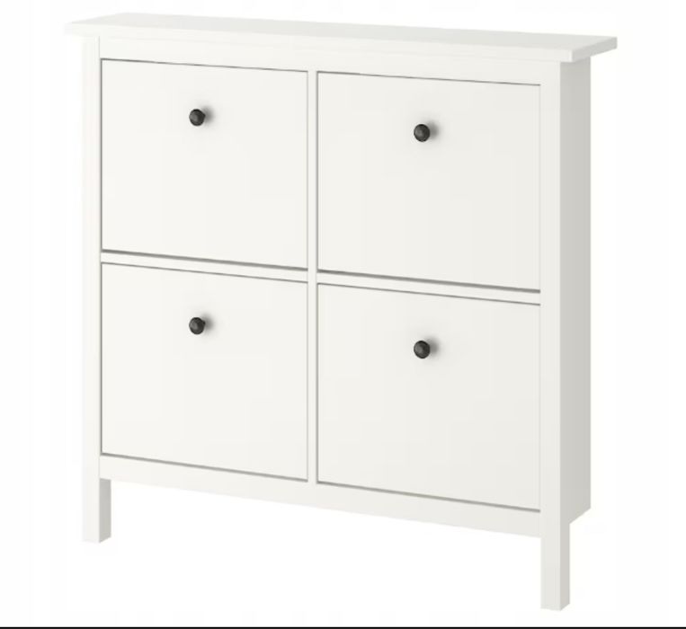 Szafka na buty Hermes