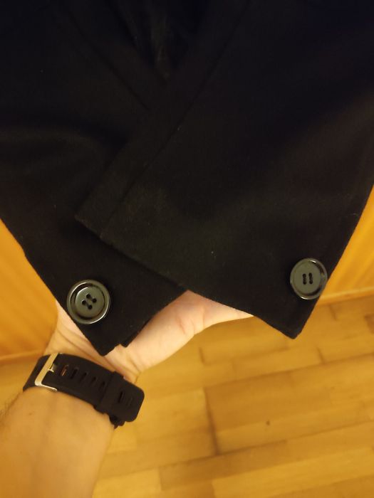 Casaco/Sobretudo Homem Pierre Cardin Sport, XL