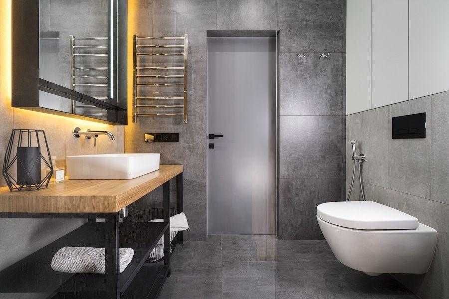 Продам 1к 45 м2 ЖК Республика Теремковская Голосеевский Теремки