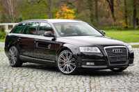 Audi A6 2.7 TDI * S-Line * Xenon *