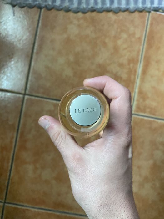 Santal 33 - eau de parfum - 100 ml