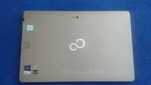 Планшетний комп'ютер Fujitsu Stylistic q616 4/128
