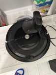 iRobot Roomba E5 Sprawny bez wad
