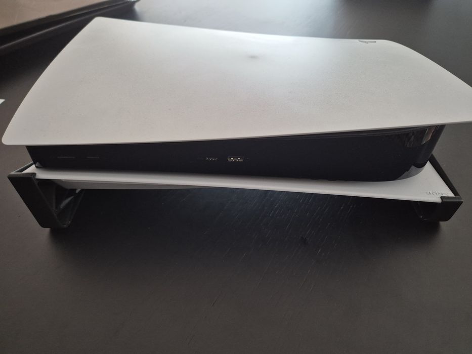 Suporte para Playstation 5