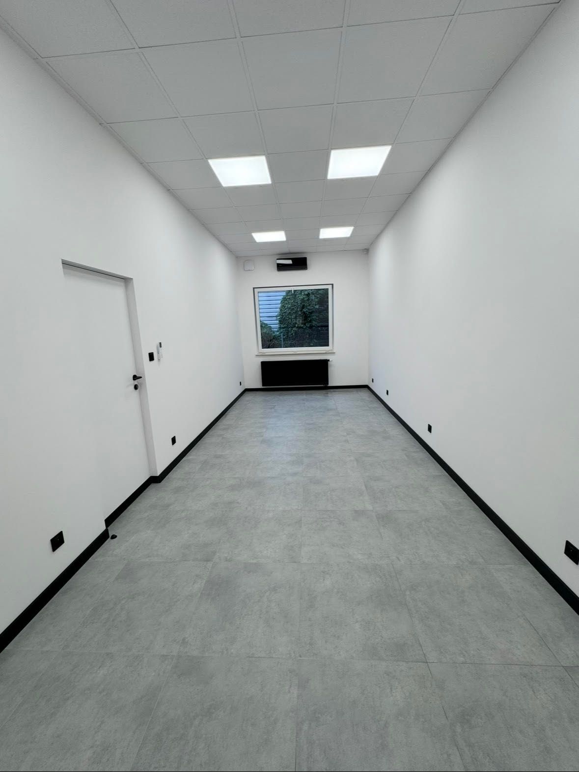 Lokal usługowo-handlowy wynajem 24 m2 Barber,Dentysta,Gabinet,Biuro