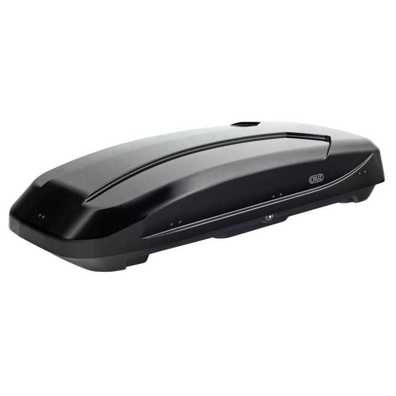 Thule Motion XT nie Cruz Paddock 550 GT Tychy Sklep!