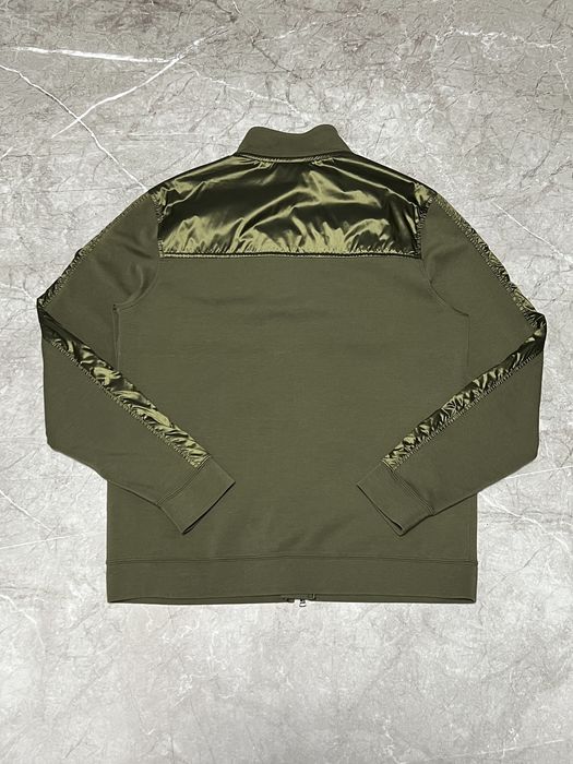 Кофта BOGNER (оригінал)