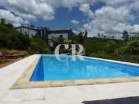 Fantástica moradia T5 com AL, piscina, armazém, poços, furo, 3,8 hecta