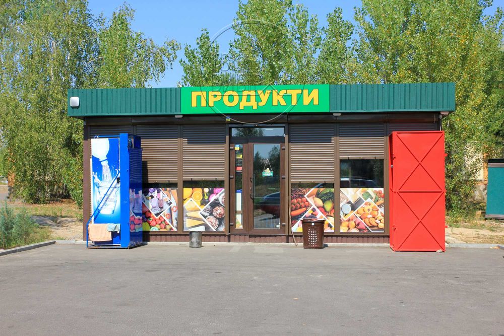 Продаж Ділянки 10 соток Гореничі Світло Ліс