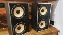 Kolumny wht 130 ...