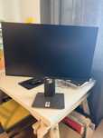 Монітор DELL P2319h, вживані, 3шт