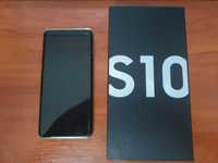 Samsung Galaxy S10