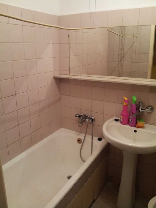 Tanie mieszkanie do wynajęcia cena za wszystko